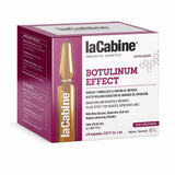 LA CABINE AMPOLLAS BOTULINUM EFFECT 10 x 2 ml in , Facial Cosmetics by LA CABINE. Merkmale: . Verfügbar bei ParfümReich.