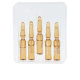 LA CABINE AMPOLLAS EFECTO FLASH 10 x 2 ml in , Facial Cosmetics by LA CABINE. Merkmale: . Verfügbar bei ParfümReich.