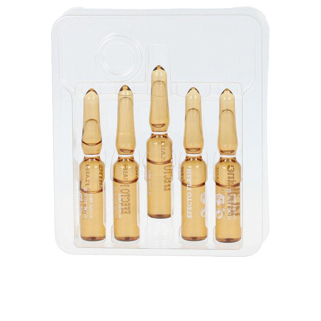 LA CABINE AMPOLLAS EFECTO FLASH 10 x 2 ml in , Facial Cosmetics by LA CABINE. Merkmale: . Verfügbar bei ParfümReich.