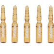 LA CABINE AMPOLLAS REVIVE ELIXIR 10 x 2 ml in , Facial Cosmetics by LA CABINE. Merkmale: . Verfügbar bei ParfümReich.