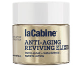 LA CABINE ANTI-AGING REVIVING ELIXIR cream 50 ml in , Facial Cosmetics by LA CABINE. Merkmale: . Verfügbar bei ParfümReich.
