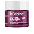 LA CABINE BOTULINUM EFFECT cream 50 ml in , Facial Cosmetics by LA CABINE. Merkmale: . Verfügbar bei ParfümReich.