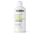 LA CABINE CURLS SECRET shampoo 450 ml in , Hair by LA CABINE. Merkmale: . Verfügbar bei ParfümReich.