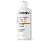 LA CABINE EXPERT REPAIR shampoo 450 ml in , Hair by LA CABINE. Merkmale: . Verfügbar bei ParfümReich.