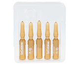 LA CABINE EYE CONTOUR AMPOULES 10 x 2 ml in , Facial Cosmetics by LA CABINE. Merkmale: . Verfügbar bei ParfümReich.