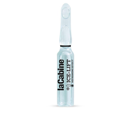 LA CABINE ICE-LIFT AMPOULES 10 x 2 ml in , Facial Cosmetics by LA CABINE. Merkmale: . Verfügbar bei ParfümReich.