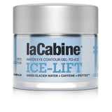 LA CABINE ICE-LIFT eye gel 15 ml in , Facial Cosmetics by LA CABINE. Merkmale: . Verfügbar bei ParfümReich.