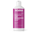 LA CABINE MIRACLE LISS conditioner 450 ml in , Hair by LA CABINE. Merkmale: . Verfügbar bei ParfümReich.
