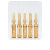 LA CABINE V-SHAPE LIFTING AMPOULES 10 x 2 ml in , Facial Cosmetics by LA CABINE. Merkmale: . Verfügbar bei ParfümReich.