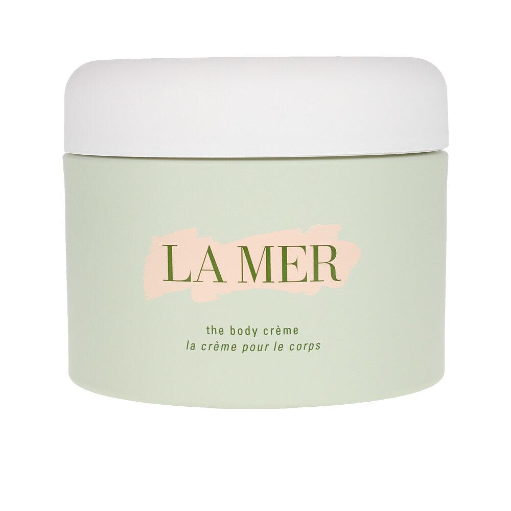 LA MER LA MER the body crème 300 ml in , Body Cosmetics by LA MER. Merkmale: . Verfügbar bei ParfümReich.