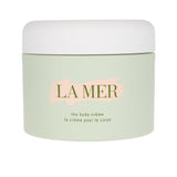 LA MER LA MER the body crème 300 ml in , Body Cosmetics by LA MER. Merkmale: . Verfügbar bei ParfümReich.