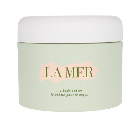 LA MER LA MER the body crème 300 ml in , Body Cosmetics by LA MER. Merkmale: . Verfügbar bei ParfümReich.