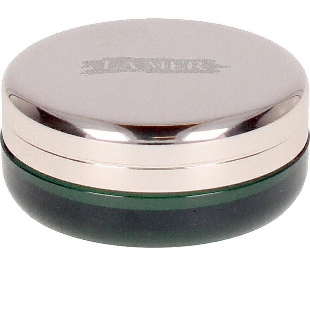 LA MER LA MER the lip balm 9 gr in , Facial Cosmetics by LA MER. Merkmale: . Verfügbar bei ParfümReich.