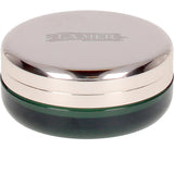 LA MER LA MER the lip balm 9 gr in , Facial Cosmetics by LA MER. Merkmale: . Verfügbar bei ParfümReich.