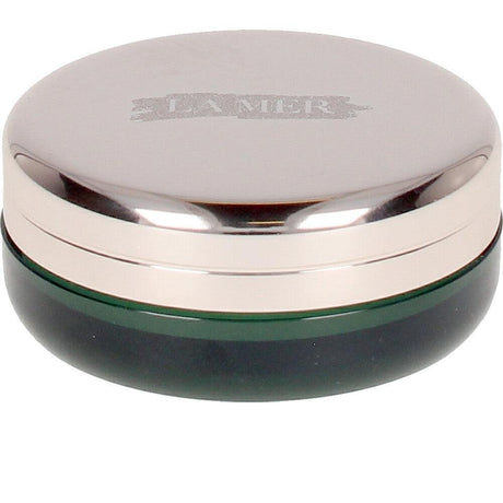 LA MER LA MER the lip balm 9 gr in , Facial Cosmetics by LA MER. Merkmale: . Verfügbar bei ParfümReich.