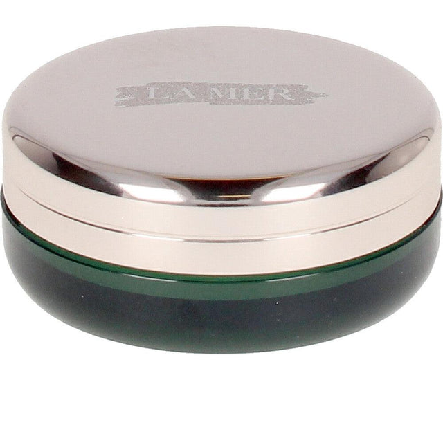 LA MER LA MER the lip balm 9 gr in , Facial Cosmetics by LA MER. Merkmale: . Verfügbar bei ParfümReich.