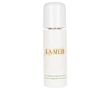 LA MER LA MER the moisturizing soft lotion 50 ml in , Facial Cosmetics by LA MER. Merkmale: . Verfügbar bei ParfümReich.