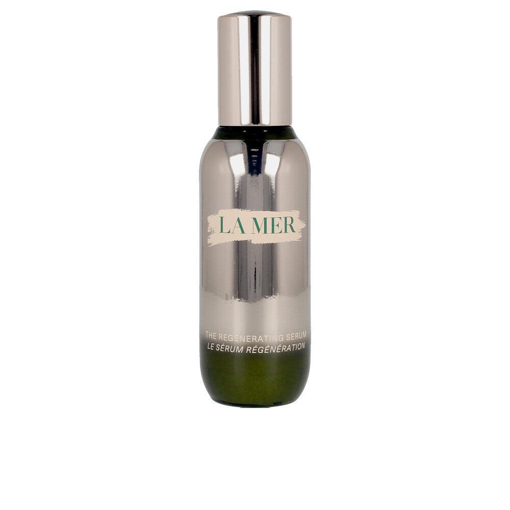 LA MER LA MER the regenerating serum 30 ml in , Facial Cosmetics by LA MER. Merkmale: . Verfügbar bei ParfümReich.
