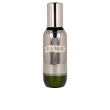 LA MER LA MER the regenerating serum 30 ml in , Facial Cosmetics by LA MER. Merkmale: . Verfügbar bei ParfümReich.