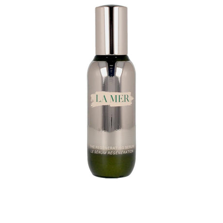 LA MER LA MER the regenerating serum 30 ml in , Facial Cosmetics by LA MER. Merkmale: . Verfügbar bei ParfümReich.