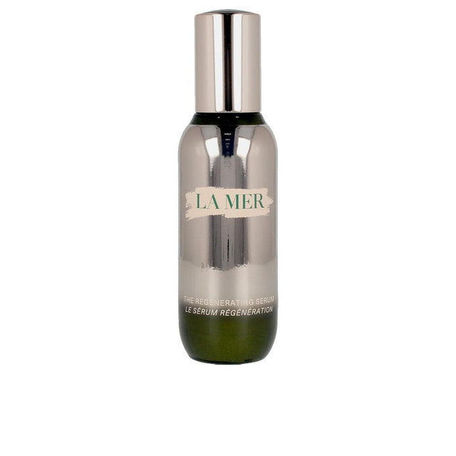 LA MER LA MER the regenerating serum 30 ml in , Facial Cosmetics by LA MER. Merkmale: . Verfügbar bei ParfümReich.