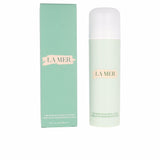 LA MER LA MER the reparative body lotion 160 ml in , Body Cosmetics by LA MER. Merkmale: . Verfügbar bei ParfümReich.
