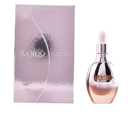 LA MER LA MER the serum essence 30 ml in , Facial Cosmetics by LA MER. Merkmale: . Verfügbar bei ParfümReich.