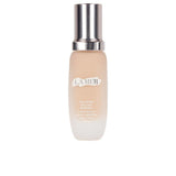 LA MER LA MER the soft fluid foundation SPF20 30 ml in 150-neutral , Makeup by LA MER. Merkmale: . Verfügbar bei ParfümReich.