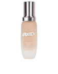 LA MER LA MER the soft fluid foundation SPF20 30 ml in 