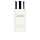 LA MER LA MER the SPF50 UV protecting fluid 50 ml in , Sun Care by LA MER. Merkmale: . Verfügbar bei ParfümReich.