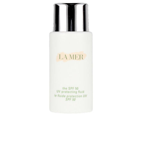 LA MER LA MER the SPF50 UV protecting fluid 50 ml in , Sun Care by LA MER. Merkmale: . Verfügbar bei ParfümReich.