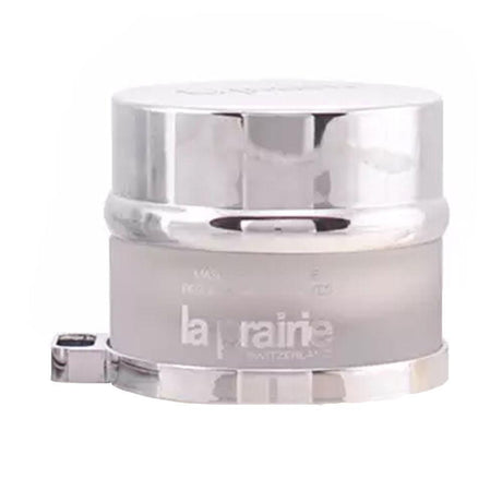 LA PRAIRIE CELLULAR 3 minute peel 40 ml in , Facial Cosmetics by LA PRAIRIE. Merkmale: . Verfügbar bei ParfümReich.