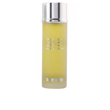 LA PRAIRIE CELLULAR energizing body spray 100 ml in , Body Cosmetics by LA PRAIRIE. Merkmale: . Verfügbar bei ParfümReich.