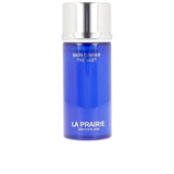LA PRAIRIE CELLULAR energizing mist 50 ml in , Facial Cosmetics by LA PRAIRIE. Merkmale: . Verfügbar bei ParfümReich.