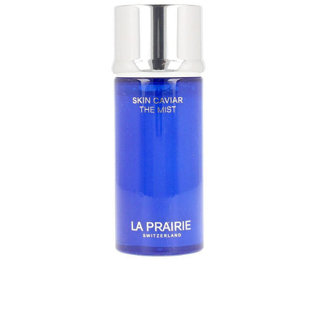 LA PRAIRIE CELLULAR energizing mist 50 ml in , Facial Cosmetics by LA PRAIRIE. Merkmale: . Verfügbar bei ParfümReich.