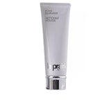 LA PRAIRIE CELLULAR foam cleanser 125 ml in , Facial Cosmetics by LA PRAIRIE. Merkmale: . Verfügbar bei ParfümReich.
