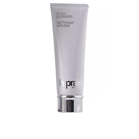 LA PRAIRIE CELLULAR foam cleanser 125 ml in , Facial Cosmetics by LA PRAIRIE. Merkmale: . Verfügbar bei ParfümReich.