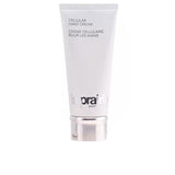 LA PRAIRIE CELLULAR hand cream 100 ml in , Body Cosmetics by LA PRAIRIE. Merkmale: . Verfügbar bei ParfümReich.