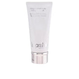 LA PRAIRIE CELLULAR MINERAL face exfoliator 100 ml in , Facial Cosmetics by LA PRAIRIE. Merkmale: . Verfügbar bei ParfümReich.