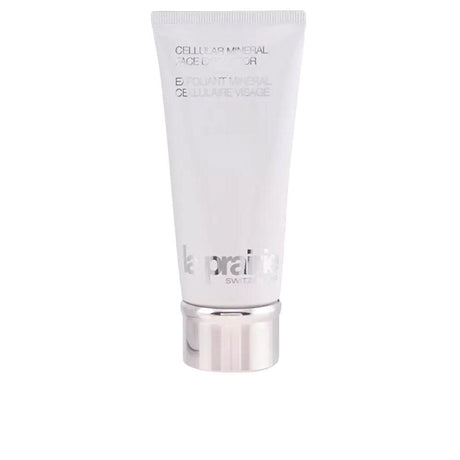 LA PRAIRIE CELLULAR MINERAL face exfoliator 100 ml in , Facial Cosmetics by LA PRAIRIE. Merkmale: . Verfügbar bei ParfümReich.