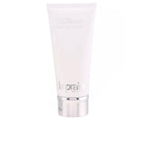 LA PRAIRIE CELLULAR purifying cream cleanser 200 ml in , Facial Cosmetics by LA PRAIRIE. Merkmale: . Verfügbar bei ParfümReich.