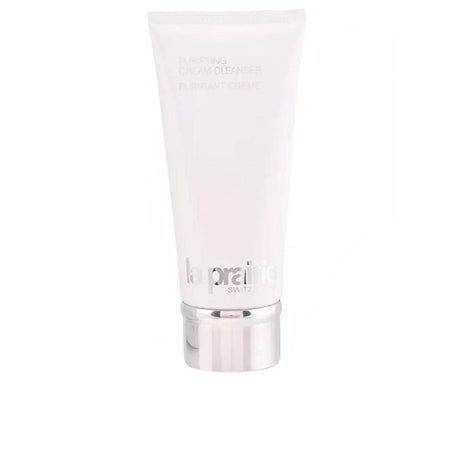 LA PRAIRIE CELLULAR purifying cream cleanser 200 ml in , Facial Cosmetics by LA PRAIRIE. Merkmale: . Verfügbar bei ParfümReich.