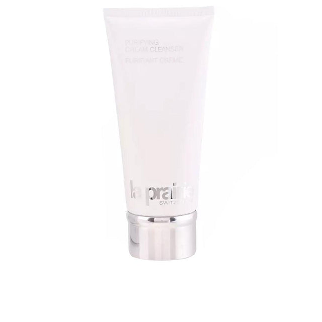 LA PRAIRIE CELLULAR purifying cream cleanser 200 ml in , Facial Cosmetics by LA PRAIRIE. Merkmale: . Verfügbar bei ParfümReich.