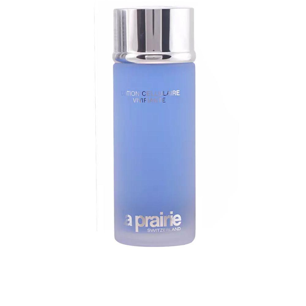 LA PRAIRIE CELLULAR refining lotion 250 ml in , Facial Cosmetics by LA PRAIRIE. Merkmale: . Verfügbar bei ParfümReich.