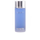 LA PRAIRIE CELLULAR refining lotion 250 ml in , Facial Cosmetics by LA PRAIRIE. Merkmale: . Verfügbar bei ParfümReich.