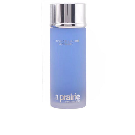 LA PRAIRIE CELLULAR refining lotion 250 ml in , Facial Cosmetics by LA PRAIRIE. Merkmale: . Verfügbar bei ParfümReich.