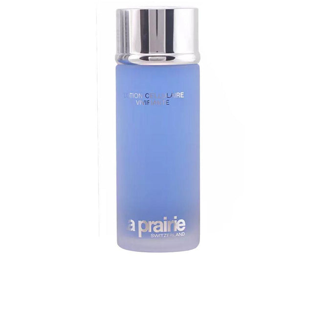 LA PRAIRIE CELLULAR refining lotion 250 ml in , Facial Cosmetics by LA PRAIRIE. Merkmale: . Verfügbar bei ParfümReich.