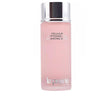 LA PRAIRIE CELLULAR softening & balancing lotion 250 ml in , Facial Cosmetics by LA PRAIRIE. Merkmale: . Verfügbar bei ParfümReich.