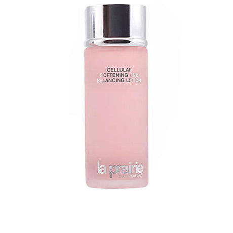 LA PRAIRIE CELLULAR softening & balancing lotion 250 ml in , Facial Cosmetics by LA PRAIRIE. Merkmale: . Verfügbar bei ParfümReich.