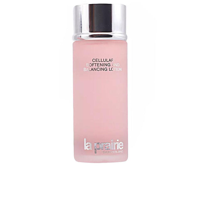 LA PRAIRIE CELLULAR softening & balancing lotion 250 ml in , Facial Cosmetics by LA PRAIRIE. Merkmale: . Verfügbar bei ParfümReich.